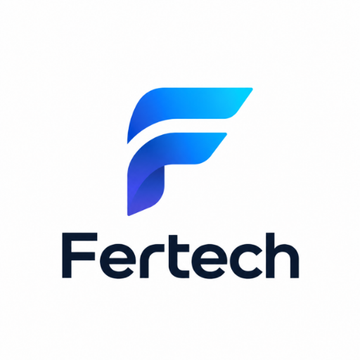 Fertech