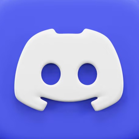 Discord Member Scraper