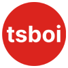 tsboi index