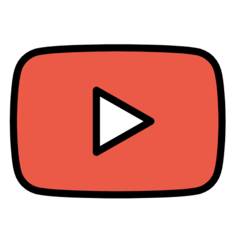 YouTube Gaming Trends Scraper 🎮