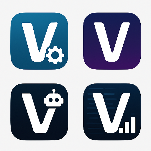 Vinted Product Scraper