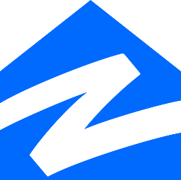 Zillow| Search| Property(ies)| Listing(s)| Agent(s) | Scraper