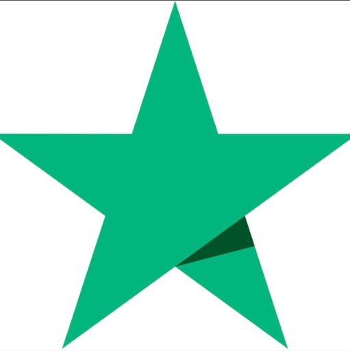 🐺 Trustpilot Reviews Scraper | Pay Per Result $0.5/1K reviews