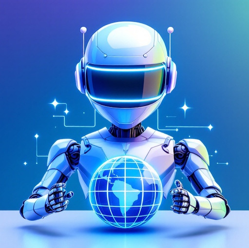 Blog / Dated Content Crawler