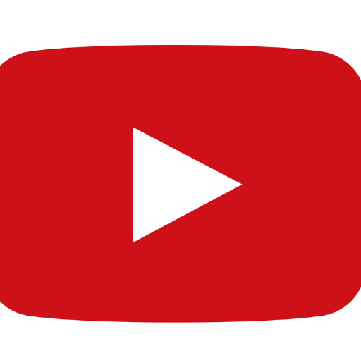 Youtube Channel Scraper