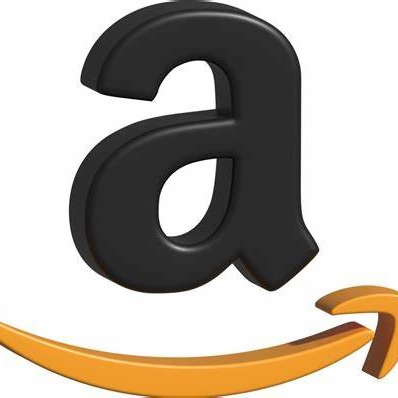 Amazon product scraper