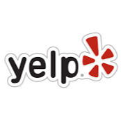 Yelp Business Info Scraper