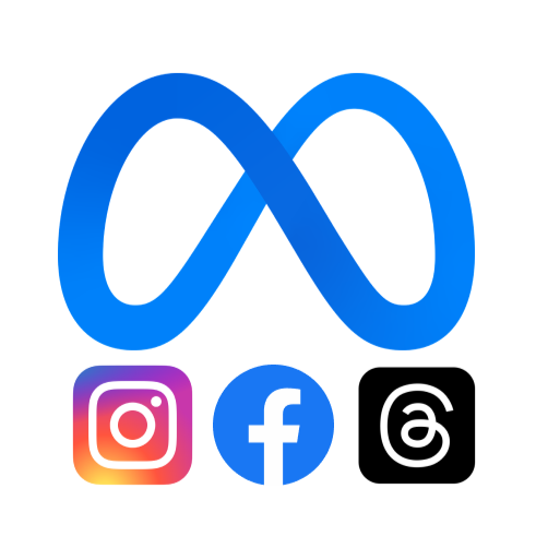 Facebook Ads Meta Adlibrary Scraper