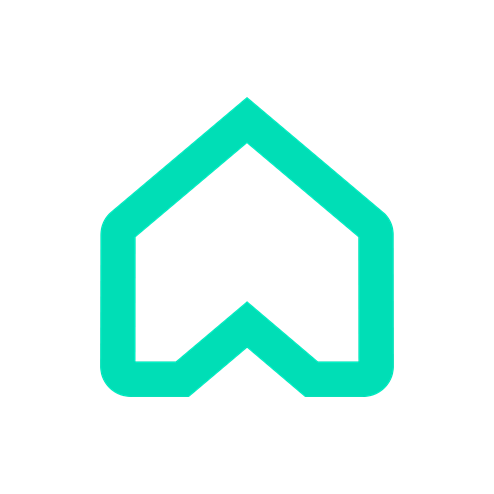 Rightmove Commercial Scraper