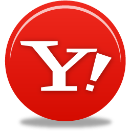 JP Yahooauctions Scraper