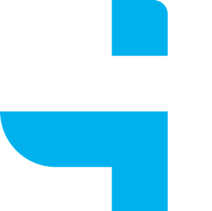 Iskur Ilan Scraper Email