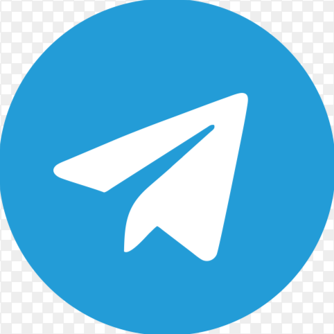 Telegram group and channel links Scraper