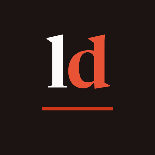 locaihost data