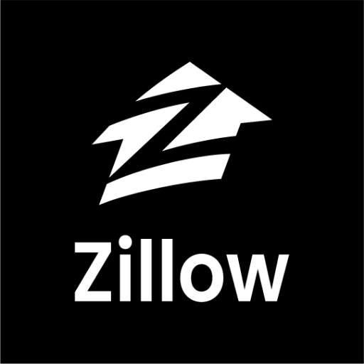 Zillow Price & Tax History Fetcher