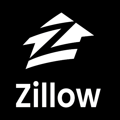 Zillow Property List