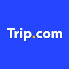 Trip.com Hotel Data Scraper with Advanced Filters