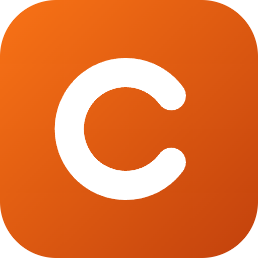 Chorelet