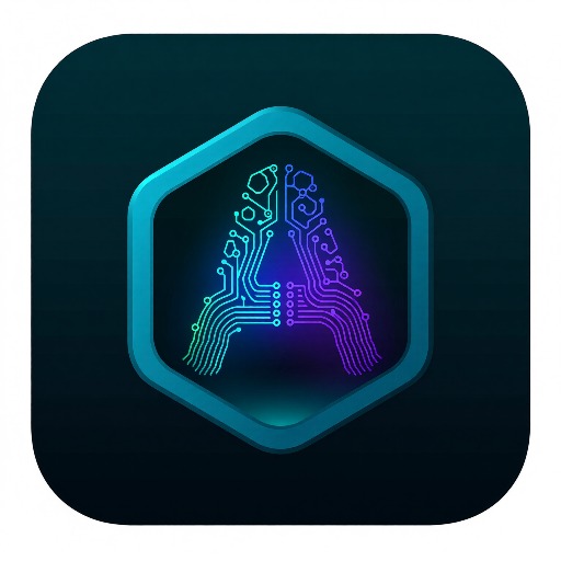 MCP tools – Turn Any Website into an AI Tool in 60 Seconds