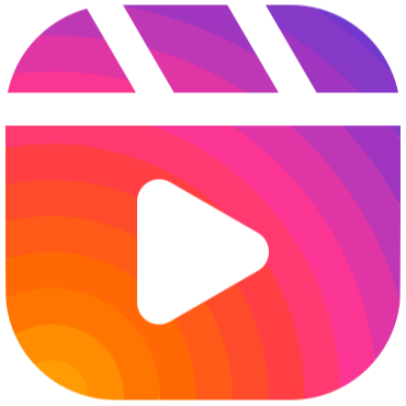 Instagram Reels Scraper