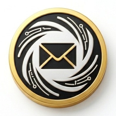 Email Scraper