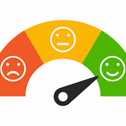 Sentiment Analysis Text Classification 📈