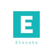 Elevatestyles Actor