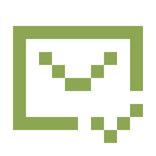 Snapchat Email Scraper