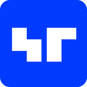 StakingRewards Crypto Scrapper