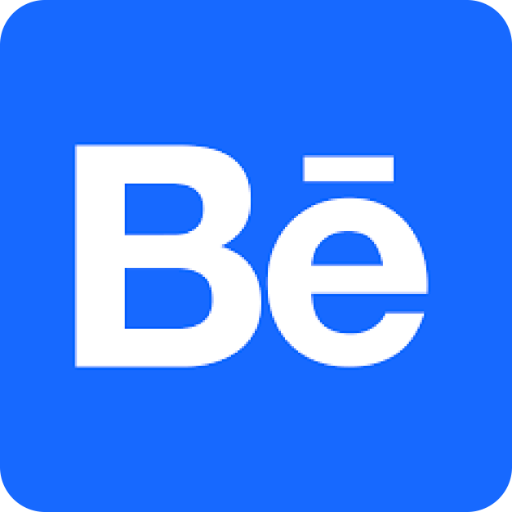 Behance Jobs Scraper 💼