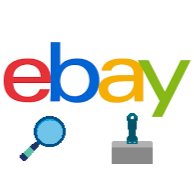 Ebay Product Scraper