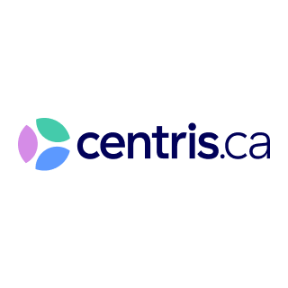 Centris Property Scraper