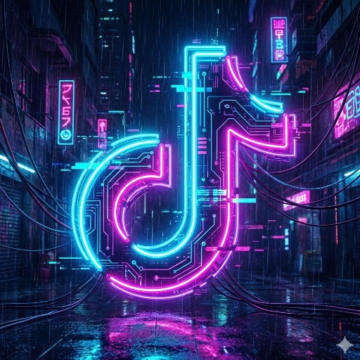 TikTok Viral AI Hunter