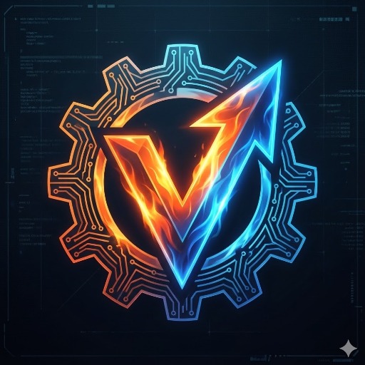 ViralTube: AI Transcript & Content Engine