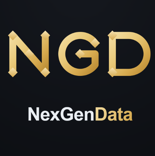 NexGenData