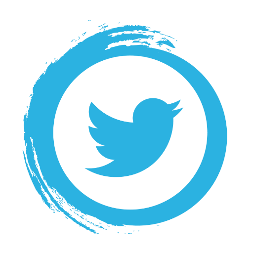 Twitter Metrics UI Generator (Pay per result)