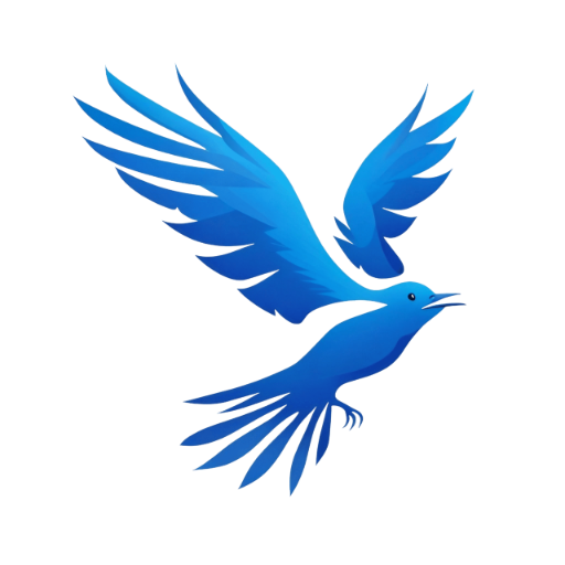Twitter Following Scraper