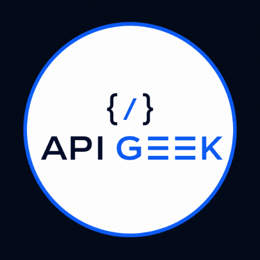 API Geek