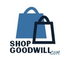 ShopGoodwill Keyword Search Scraper