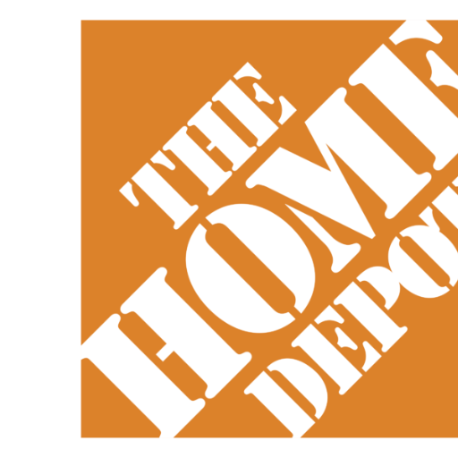 Home Depot Store Inventory Lookup