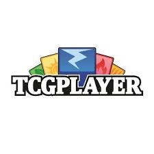 TCGplayer Pokemon Scraper
