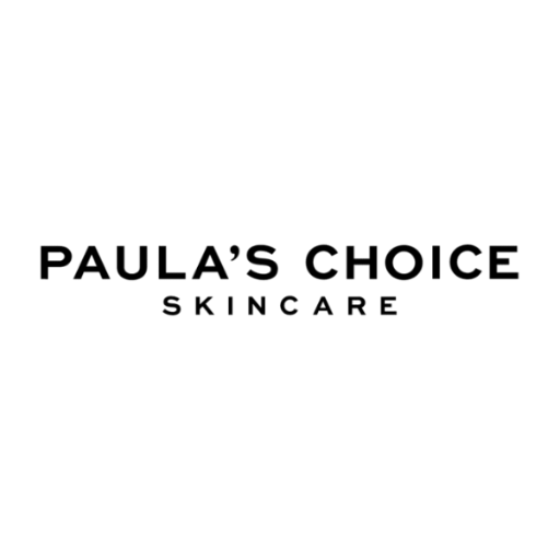 Paula's Choice Reviews Scraper