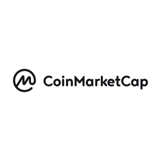 CoinMarketCap DexScan Scraper