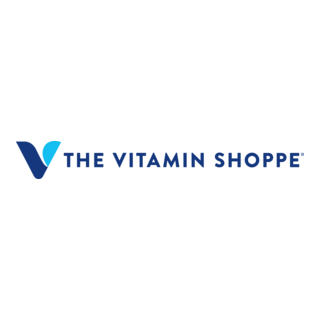 The Vitamin Shoppe Reviews Scraper
