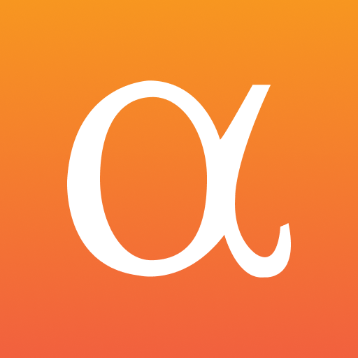 Top Stocks by Quant Rating Screener (Seeking Alpha)