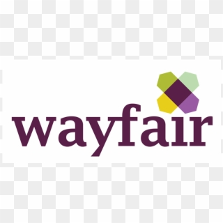Wayfair Reviews Scraper