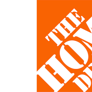 Home Depot Product Review Scraper