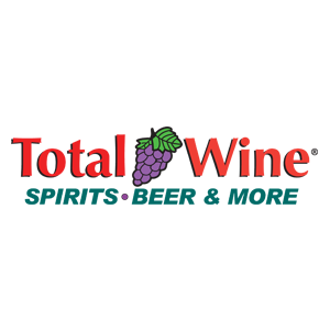 Total Wine Product Reviews Scraper