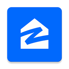 Zillow Agent Scraper