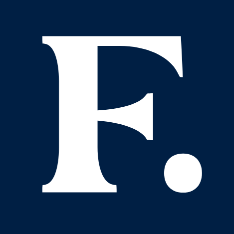 Flippa Scraper ($5/1K results)