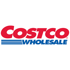 Costco Product Reviews Scraper